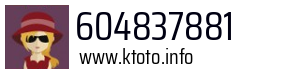 604837881