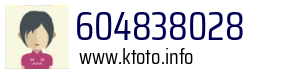 604838028