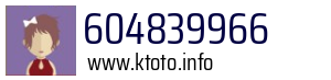 604839966