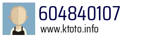 604840107