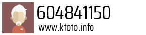 604841150
