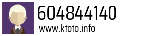 604844140