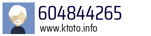 604844265