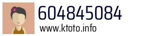 604845084