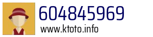 604845969
