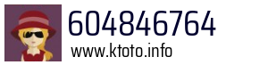 604846764