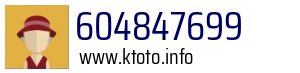 604847699