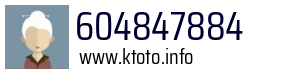 604847884