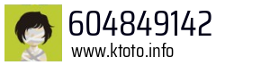 604849142