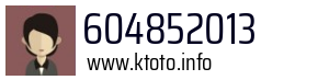 604852013