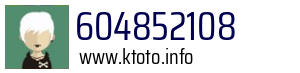 604852108