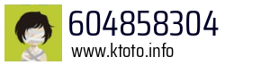 604858304