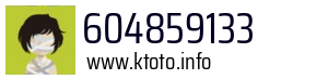 604859133