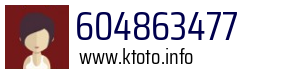 604863477