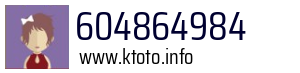 604864984