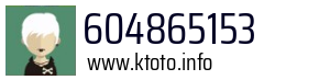 604865153