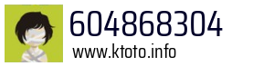 604868304