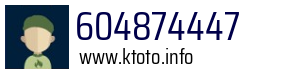 604874447