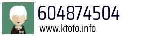 604874504