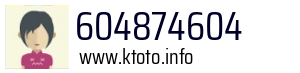 604874604