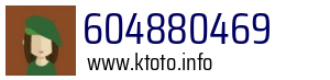604880469