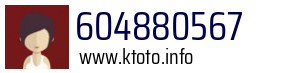 604880567