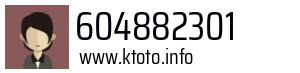 604882301