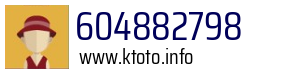 604882798