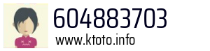 604883703
