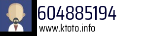 604885194