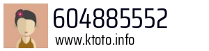 604885552