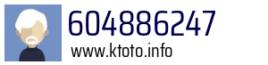 604886247