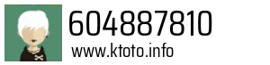 604887810