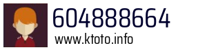 604888664