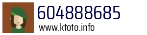 604888685
