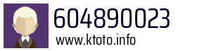 604890023