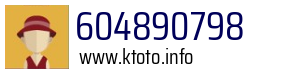 604890798