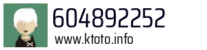 604892252