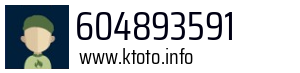 604893591
