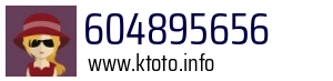 604895656