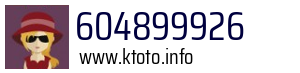 604899926