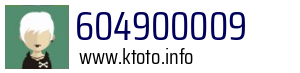 604900009