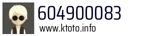 604900083