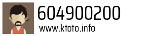 604900200