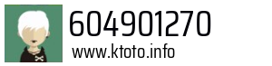 604901270