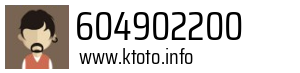 604902200