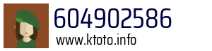 604902586