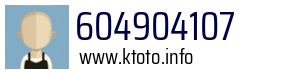 604904107