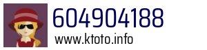 604904188