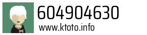 604904630